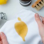 How to Remove Oil Stains From Cotton Shirts Quickly