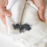 Quick Ways to Remove Ink Stains From Cotton and Linen