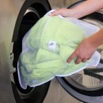 How to Wash Hoodies With Fleece Lining Safely