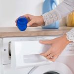 What Detergent Is Best for Soft Water vs Hard Water