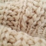 How to Effectively Remove Coffee Stains from Wool Sweaters