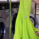 How to Wash Hoodies Without Causing Color Fading
