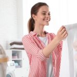 Expert Advice on Washing Cotton Shirts Without Shrinking