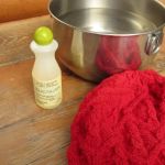 How to Wash Wool Hats Without Distorting Them
