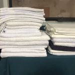 Super Clean Laundry Services
