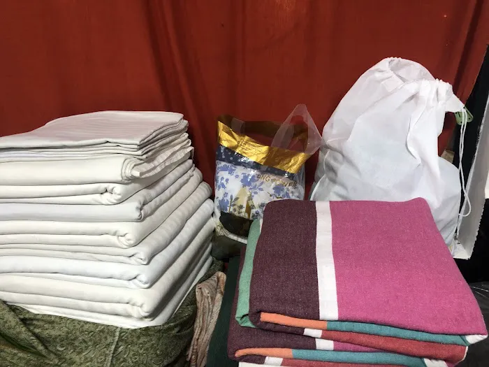 Super Clean Laundry Services Picture 8