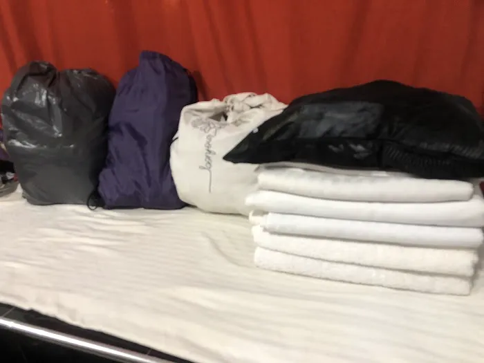 Super Clean Laundry Services Picture 10