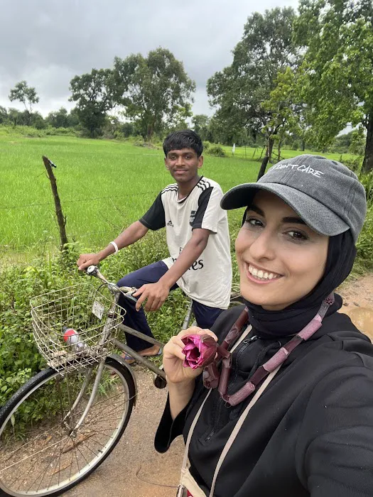 Senanayaka Picture 5