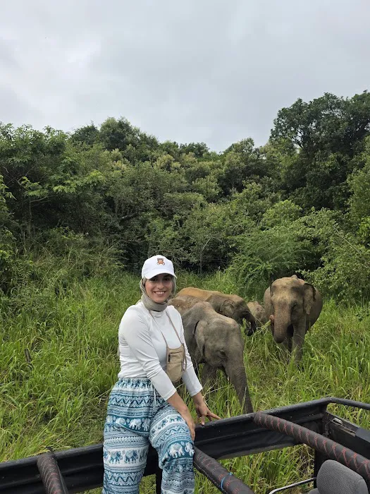 Senanayaka Picture 3