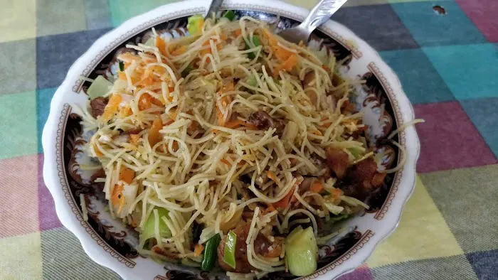 Senanayaka Picture 8