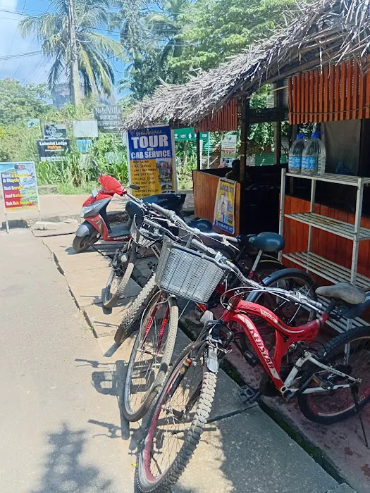 Senanayaka Picture 7