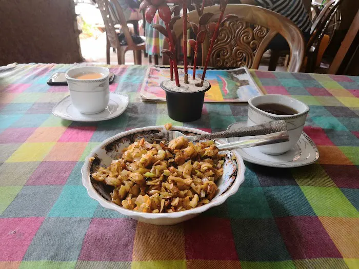 Senanayaka Picture 4