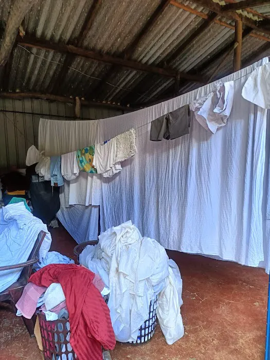 Dammi Laundry Picture 2