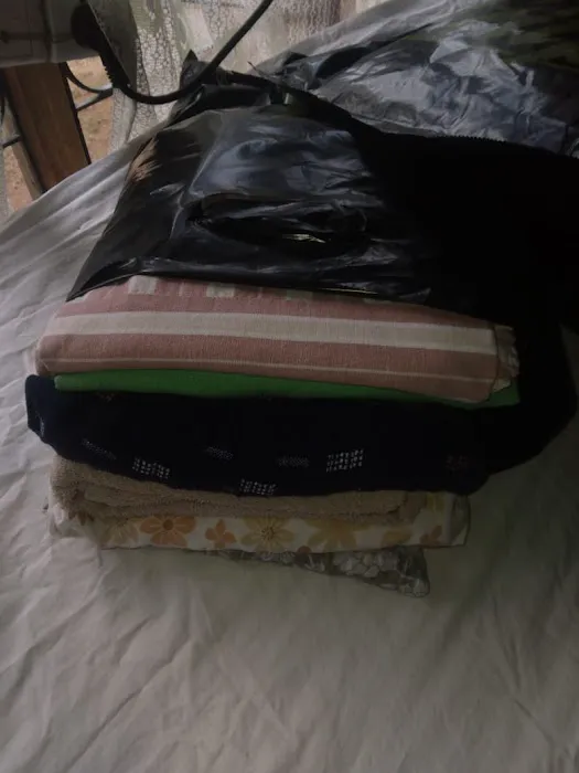 Sigiri Super Clean Laundry (Pvt) Ltd Picture 7