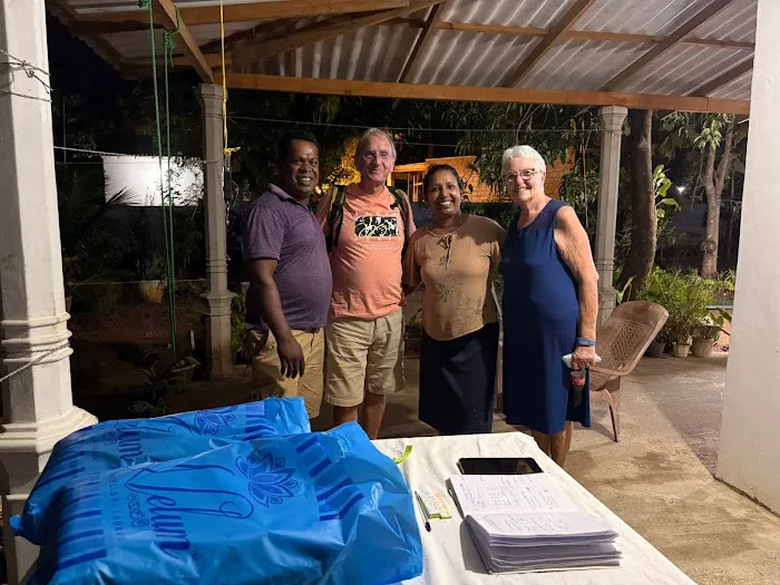 Sigiri Super Clean Laundry (Pvt) Ltd Picture 6