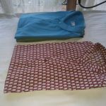 Sigiri Super Clean Laundry (Pvt) Ltd