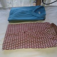 Sigiri Super Clean Laundry (Pvt) Ltd ico