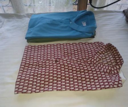 Sigiri Super Clean Laundry (Pvt) Ltd