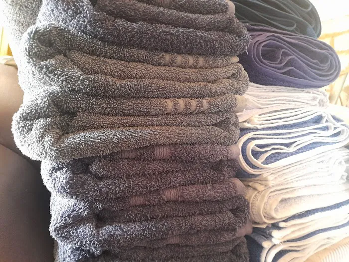 Sigiri Super Clean Laundry (Pvt) Ltd Picture 10