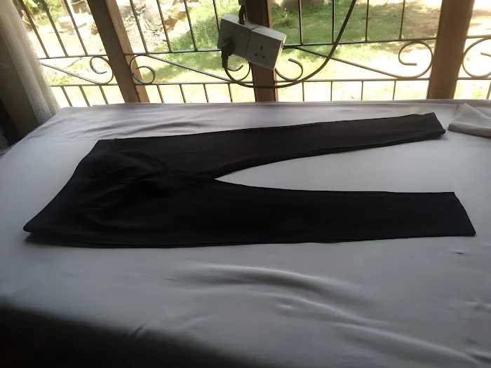 Sigiri Super Clean Laundry (Pvt) Ltd Picture 4