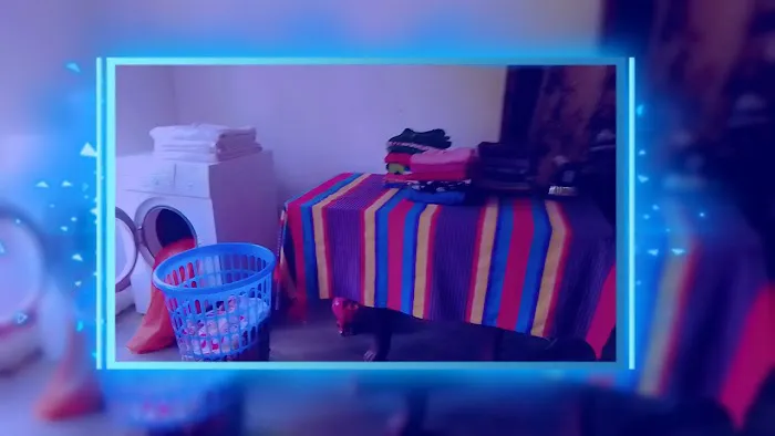 Sigiri Super Shine Laundry Picture 9