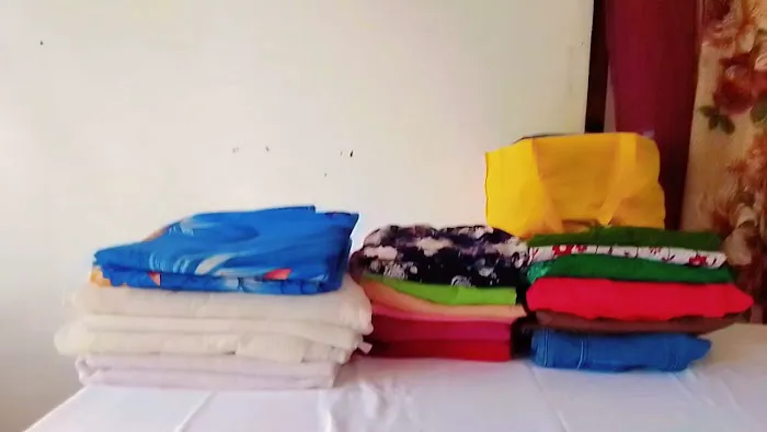 Sigiri Super Shine Laundry Picture 5