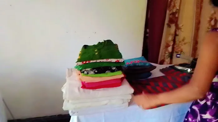 Sigiri Super Shine Laundry Picture 3