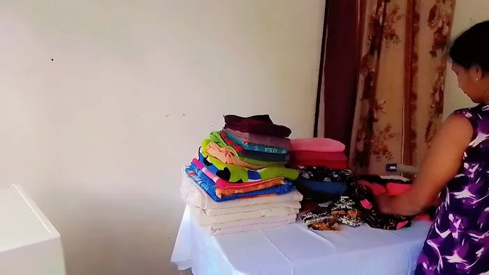 Sigiri Super Shine Laundry Picture 4