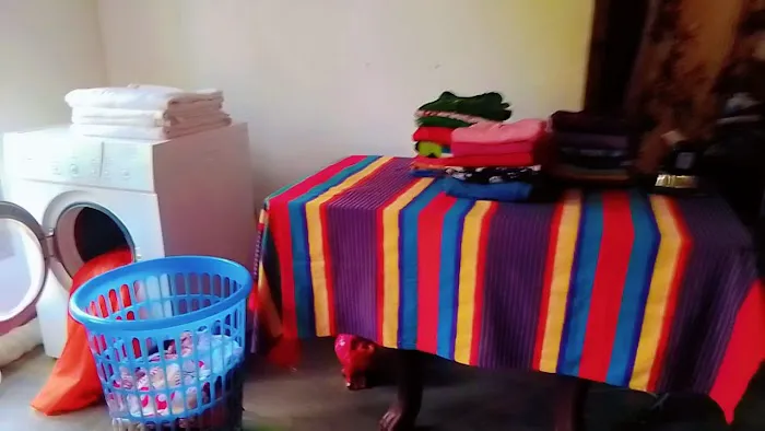 Sigiri Super Shine Laundry Picture 1