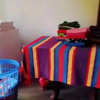 Sigiri Super Shine Laundry ico