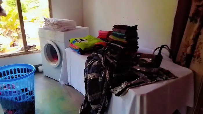 Sigiri Super Shine Laundry Picture 10