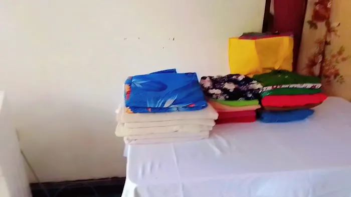 Sigiri Super Shine Laundry Picture 6