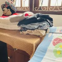 Hiru(හිරු) Laundry Sigiriya ico