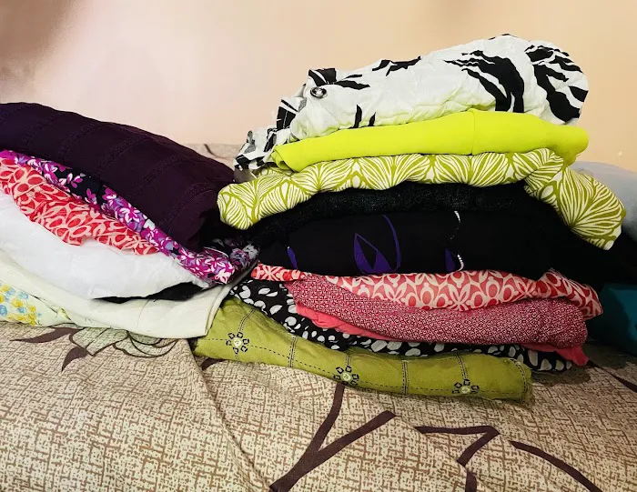 Hiru(හිරු) Laundry Sigiriya Picture 2