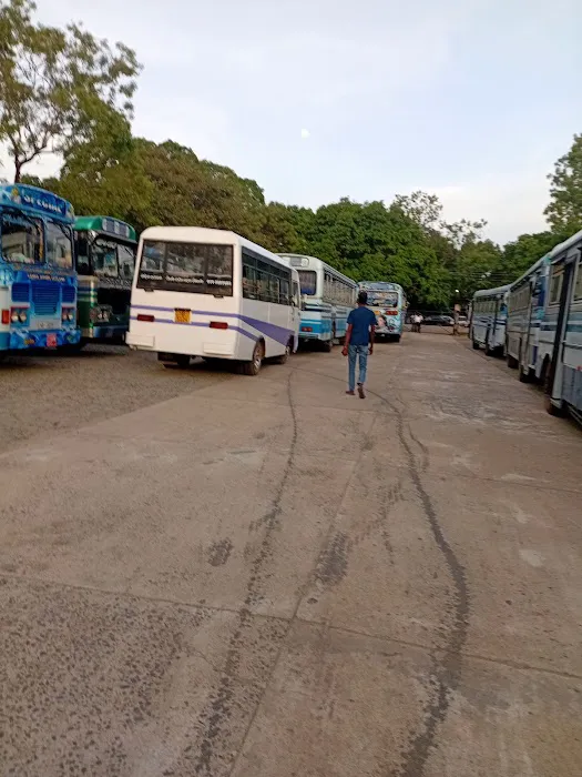 Laundry NNSH Picture 4