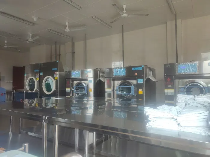 Laundry NNSH Picture 2