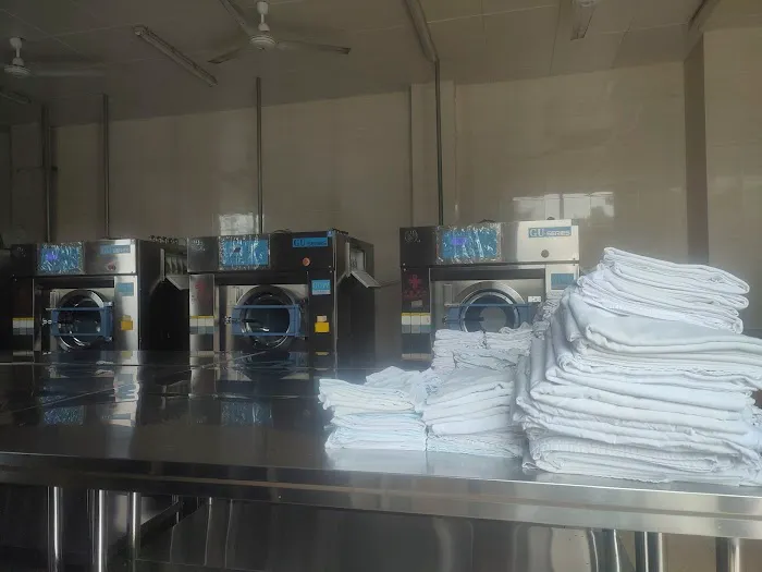 Laundry NNSH Picture 3