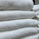 Thambuttegama Laundry