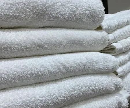 Thambuttegama Laundry