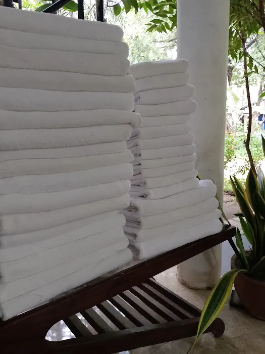 Thambuttegama Laundry Picture 6