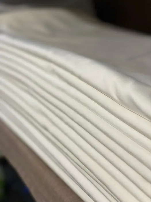 Thambuttegama Laundry Picture 5