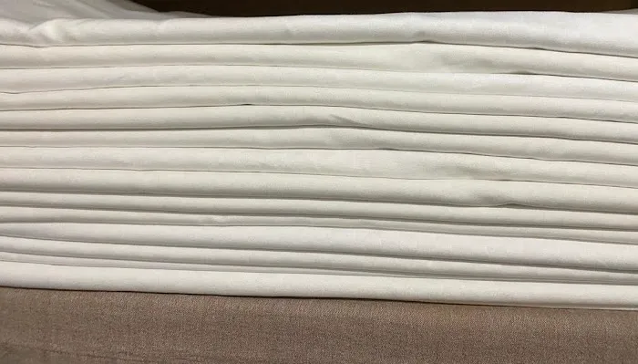 Thambuttegama Laundry Picture 4