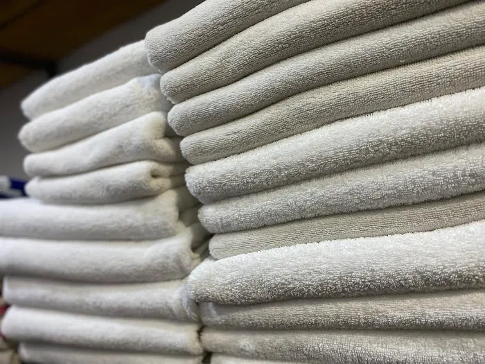 Thambuttegama Laundry Picture 7