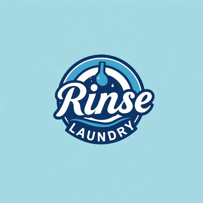 Rinse Laundry Picture 1