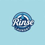 Rinse Laundry