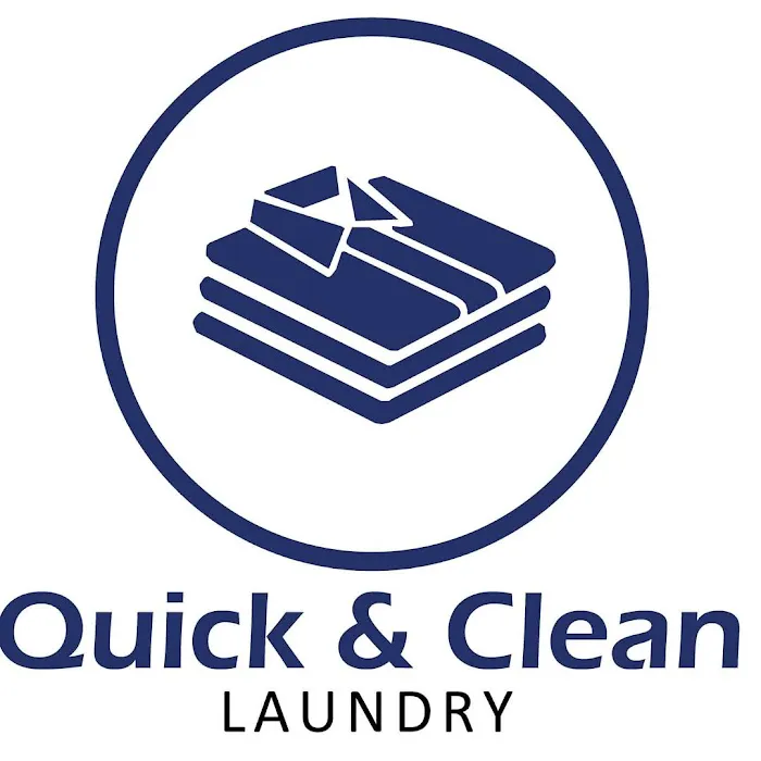 Quick & clean laundry Picture 3