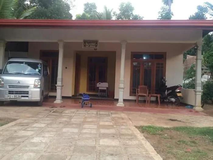 Pulasthi Herath Picture 1