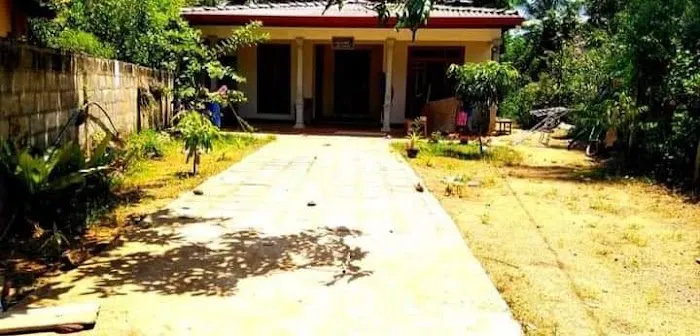 Pulasthi Herath Picture 2