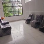 Spin and Shine Laundry