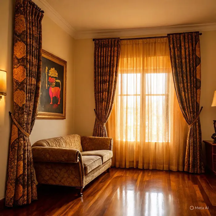 Red Rose Washing Hub🌹 Picture 3